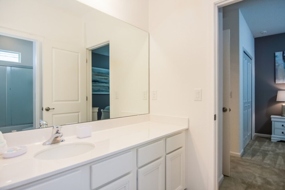 Beautiful and Cozy Home at Sonoma Resort - photo 29