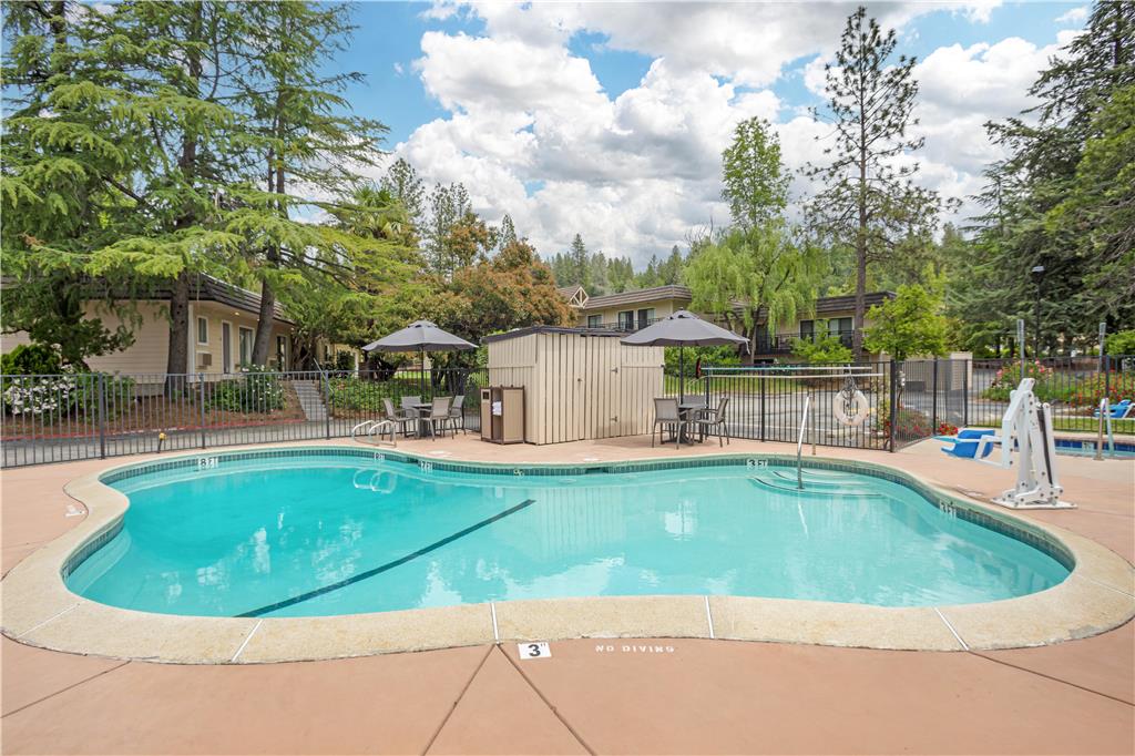 Best Western Gold Country Inn - photo 11
