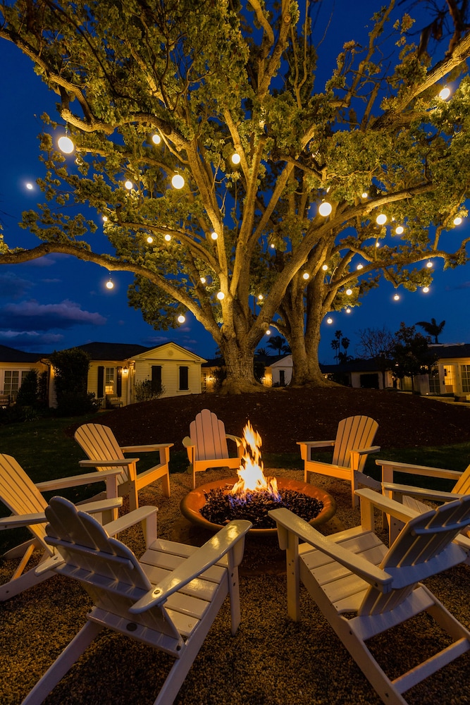 Rosewood Miramar Beach - photo 125