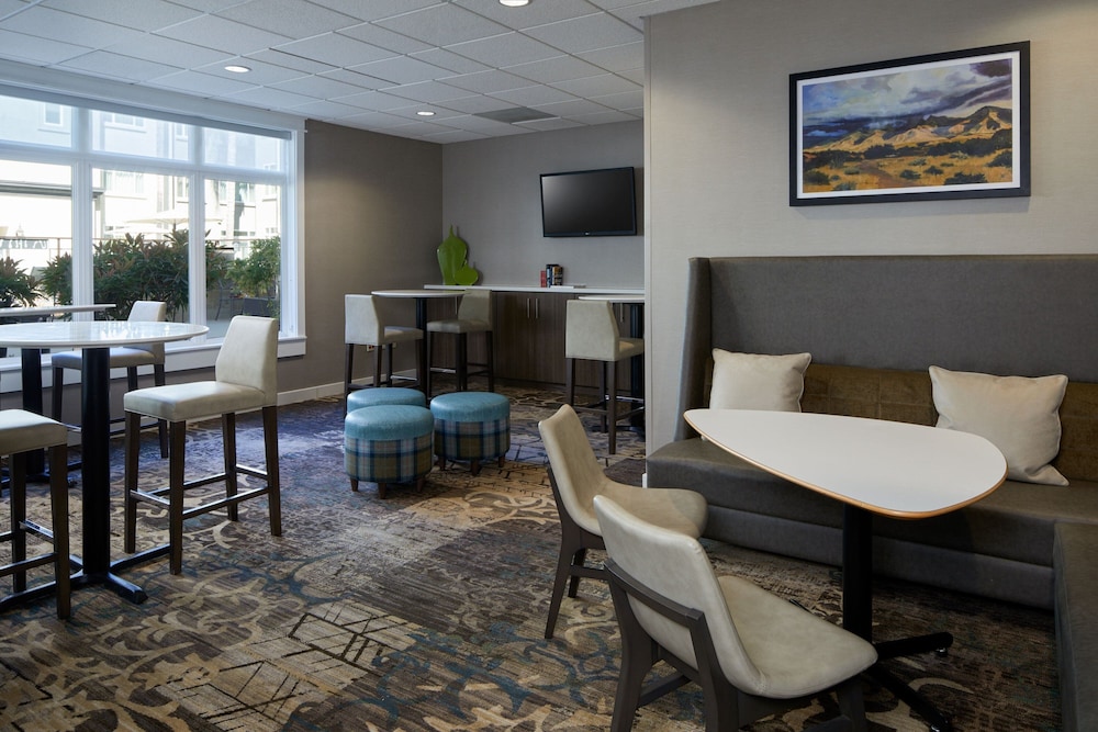 Residence Inn by Marriott Los Angeles Westlake Village - photo 2