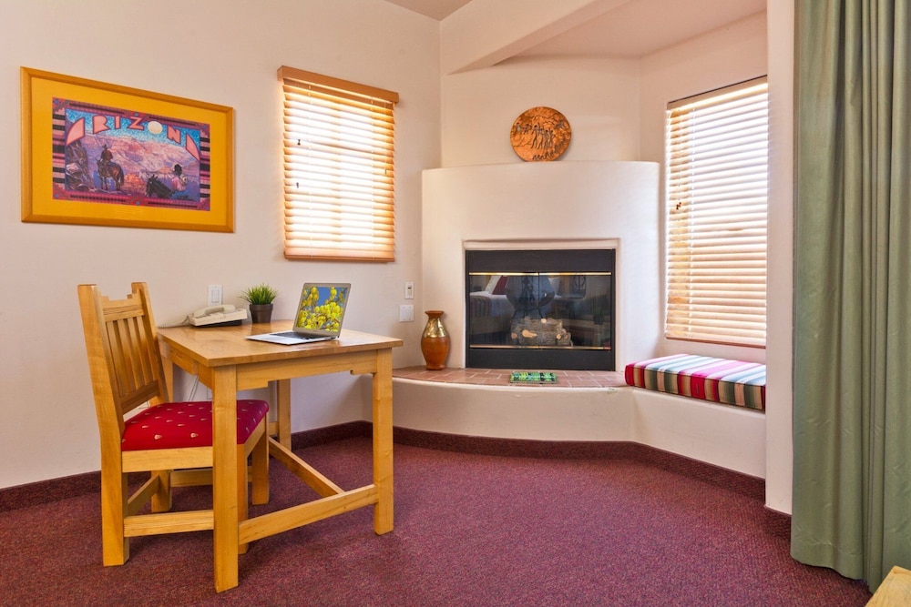 Inn at Eagle Mountain - photo 16