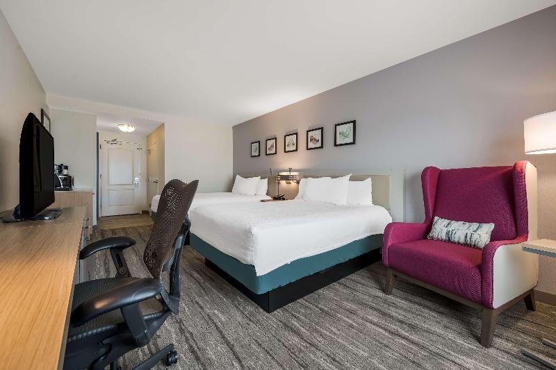 Hilton Garden Inn Rockford - photo 110