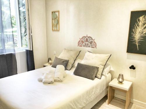 Hotel O9 Marches - last minute hotel in Unknown City
