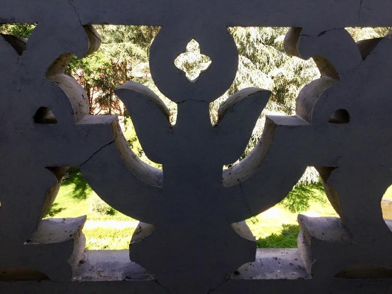 Le Manoir — Tarare — photo 2