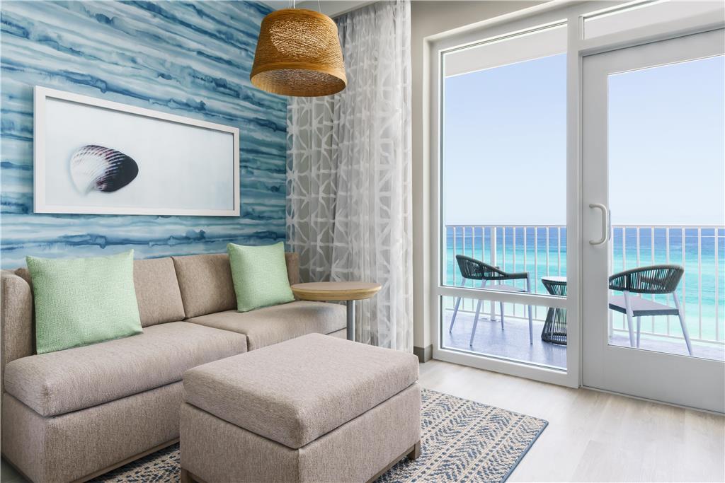 Hyatt Place Panama City Beach - photo 39