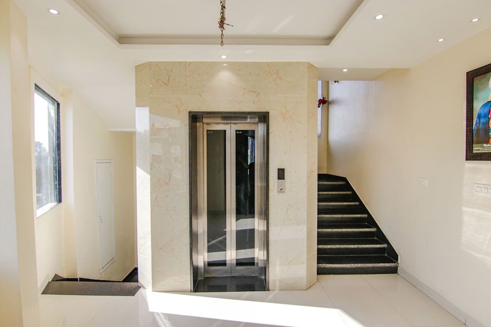 Fabhotel Punjab Pride — Amritsar — photo 5