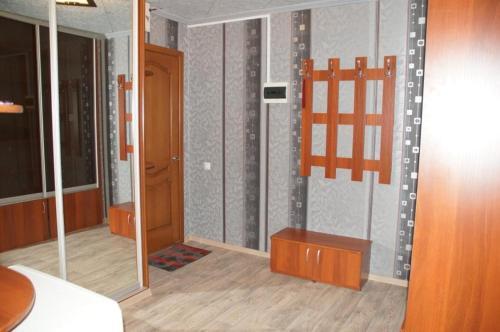 Yutniye Metry 111 1 in Omsk, Russia