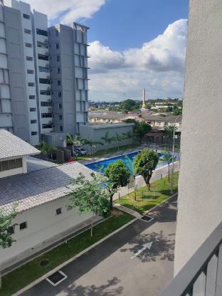 Alstenor Homestay — 4-Star Luxury Hotel in Kuala Lumpur, Malaysia