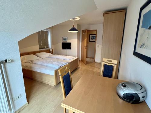 Kellenhusen Ferienhaus Espig 11 B — Kellenhusen — photo 4