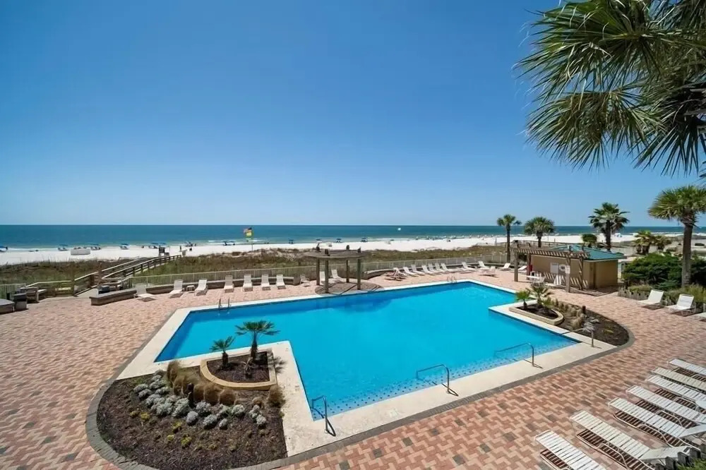 White Caps by Meyer Real Estate - photo 4