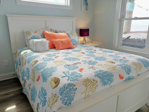 Sea Shack Memories - photo 6