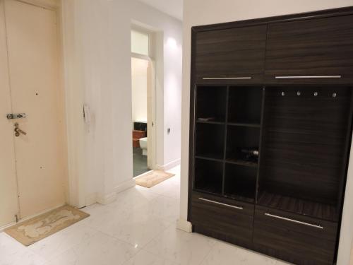 New Tiflisi Hostel
