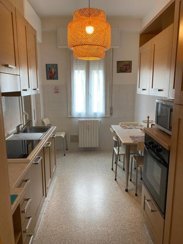 Casa Manolo Cesano Suite Apartment Milan — 4-Star Luxury Hotel in Cesano Boscone, Italy
