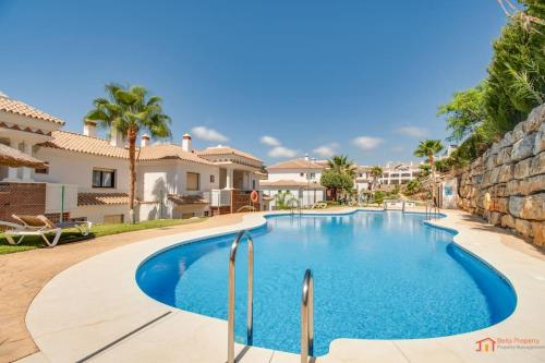 Albatross Hideaway Casares