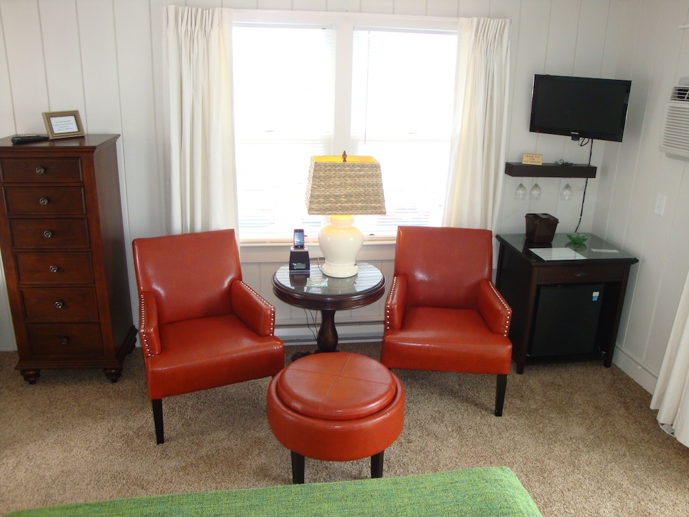Dyer's Beach House - photo 23