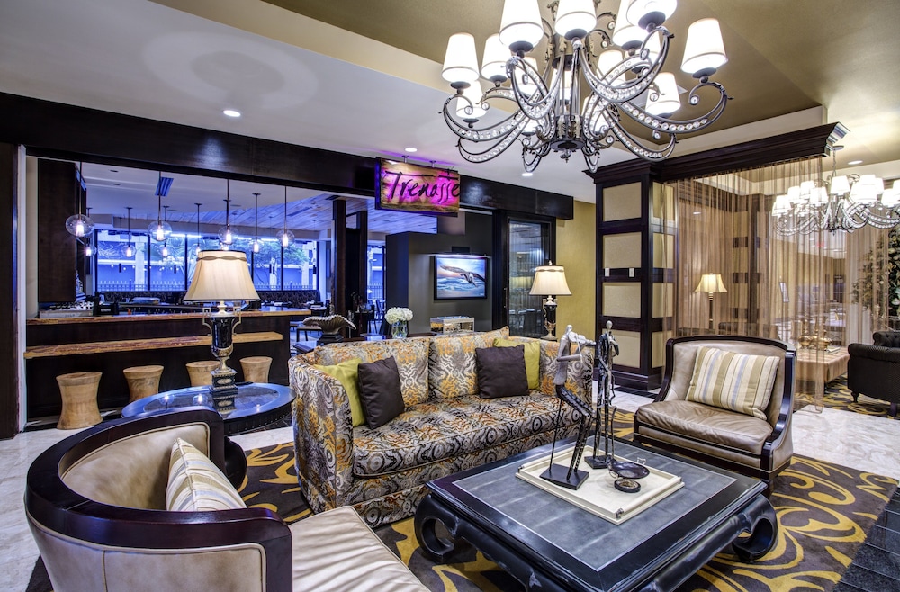 InterContinental New Orleans by IHG - photo 96