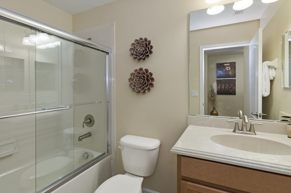 Paradise Palms 2957 Kissimmee - photo 23