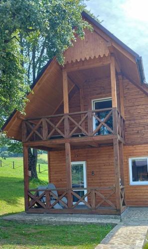 Stanica Karpacka 4×4 in Turka, Ukraine