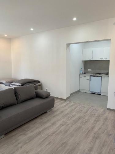 Apartment Melle — Melle — photo 5
