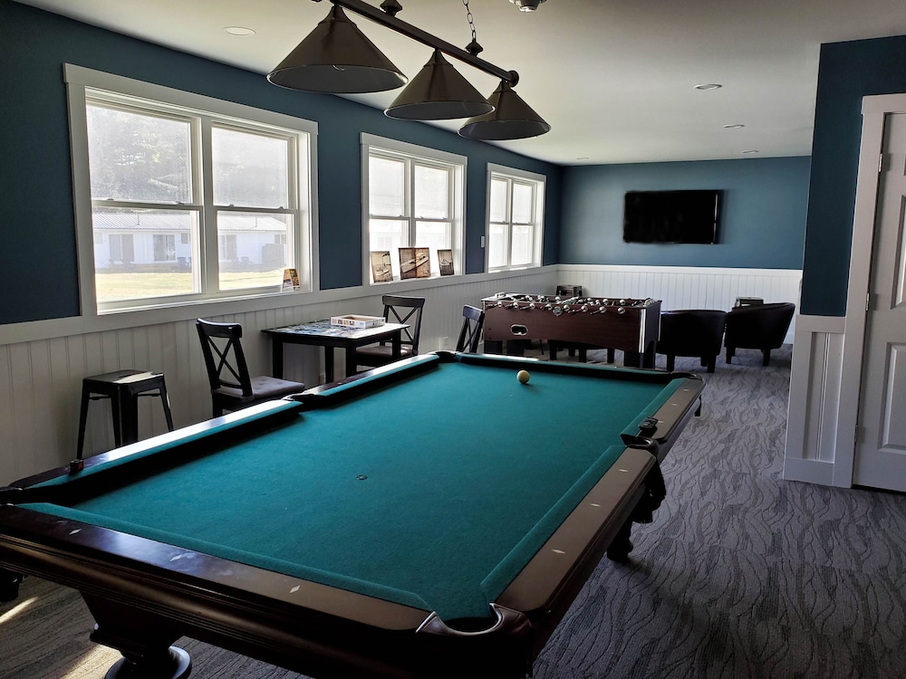 Lake Wentworth Inn - photo 21