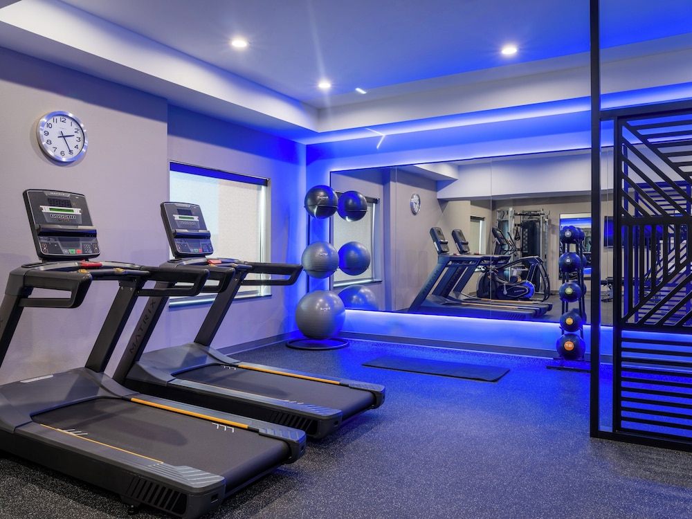 Atwell Suites Fort Worth Alliance Area by IHG - photo 28