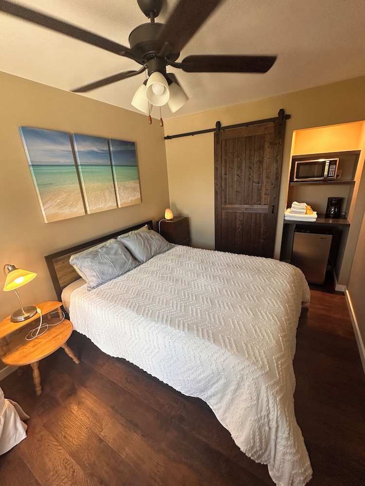 Arroyo Vista Inn - photo 42