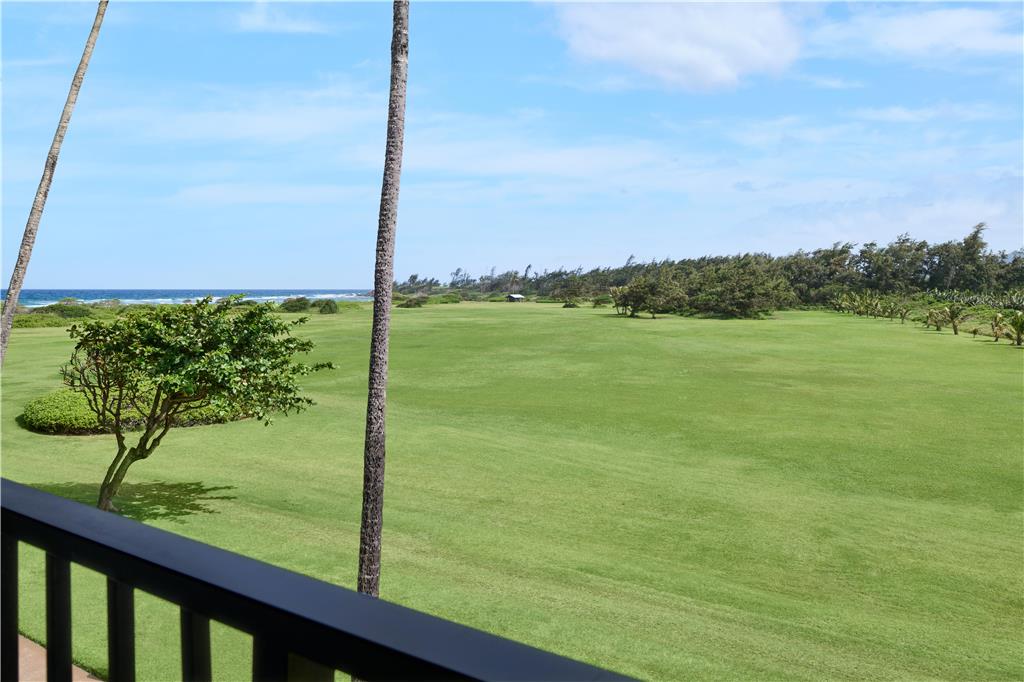 Outrigger Kauaʻi Beach Resort & Spa - photo 76