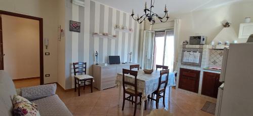 Casetta Sferracavallo — 4-Star Luxury Hotel in Palermo, Italy