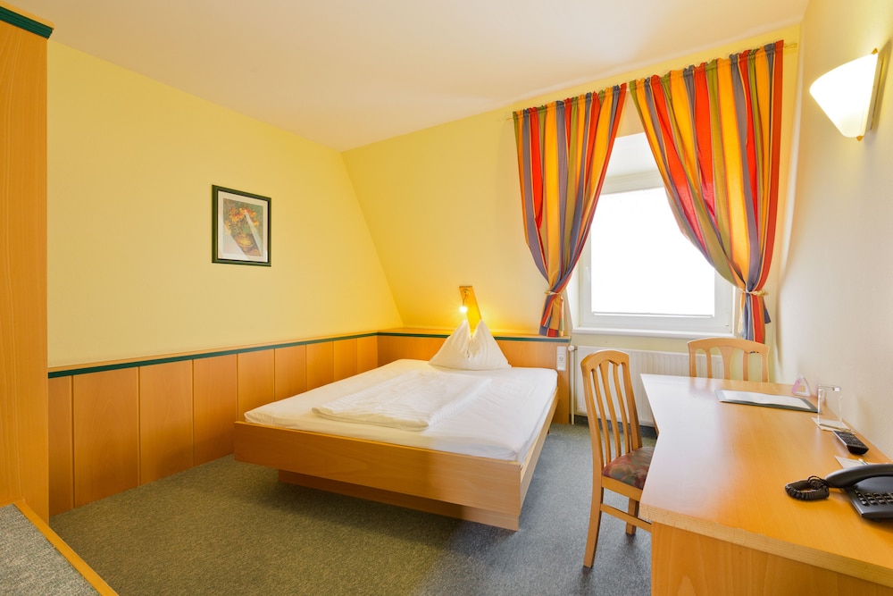 Motel Baden — Baden — photo 4