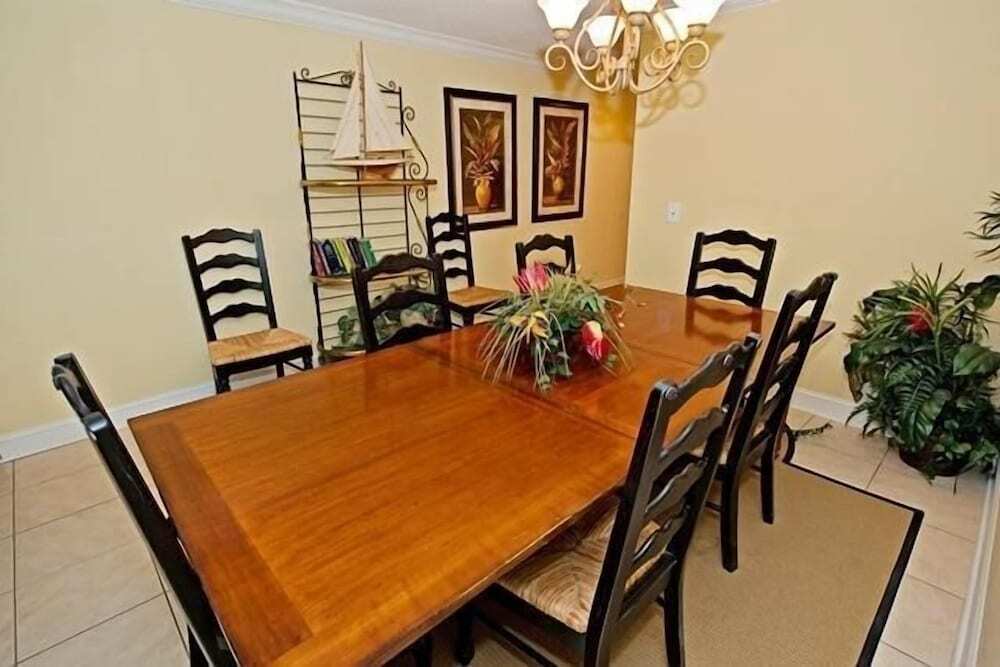 1033 Caravel Court at the Sea Pines Resort - photo 10