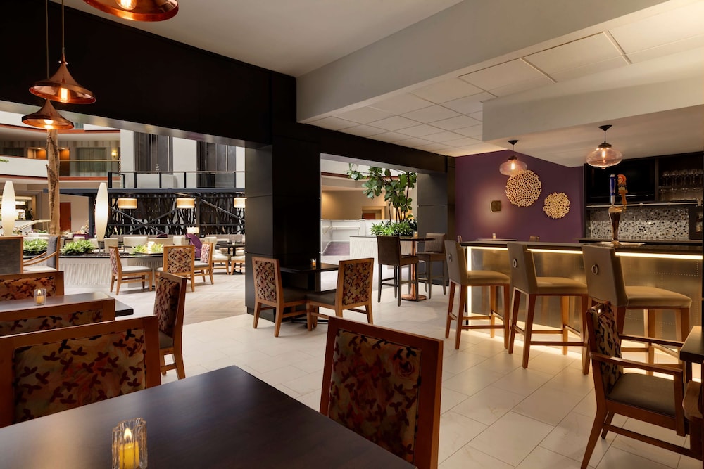 Embassy Suites by Hilton Irvine Orange County Airport - photo 64