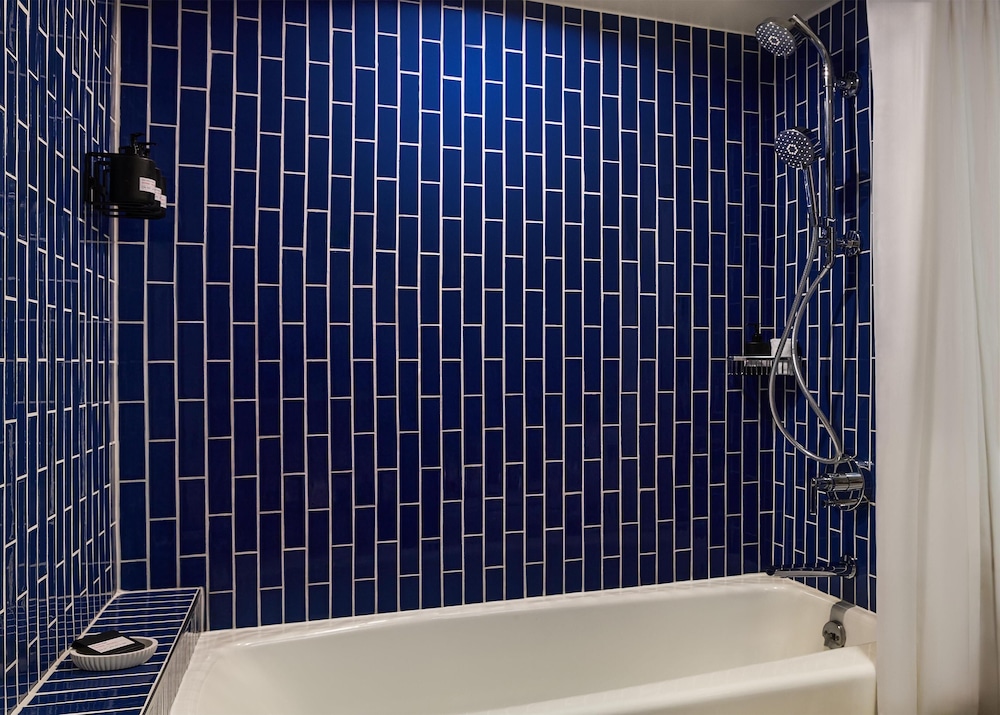 The Highland Dallas Curio Collection by Hilton - photo 44