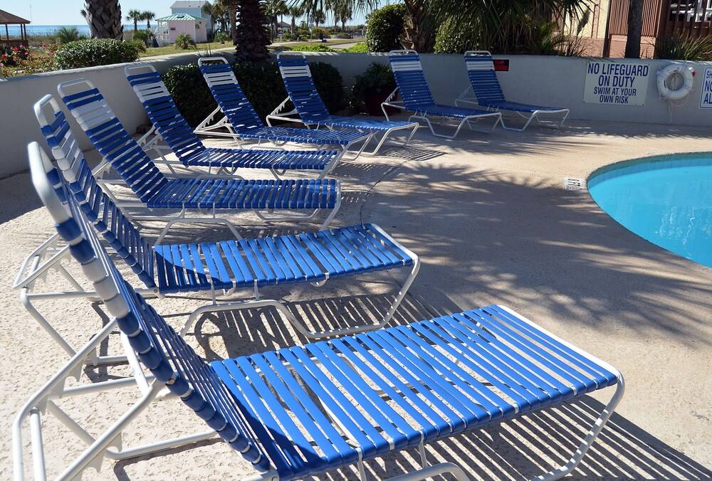 Forest Dunes Resort - photo 18