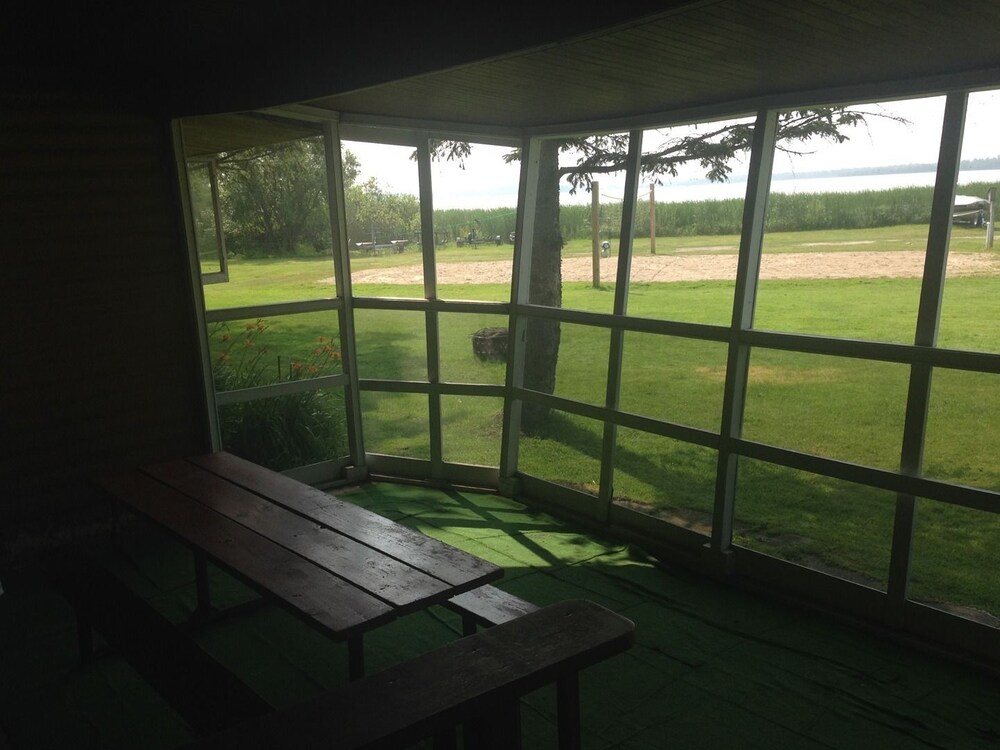 Dunrovin Resort - photo 123
