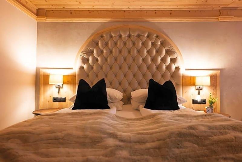 Hotel Winterbauer — Flachau — photo 5