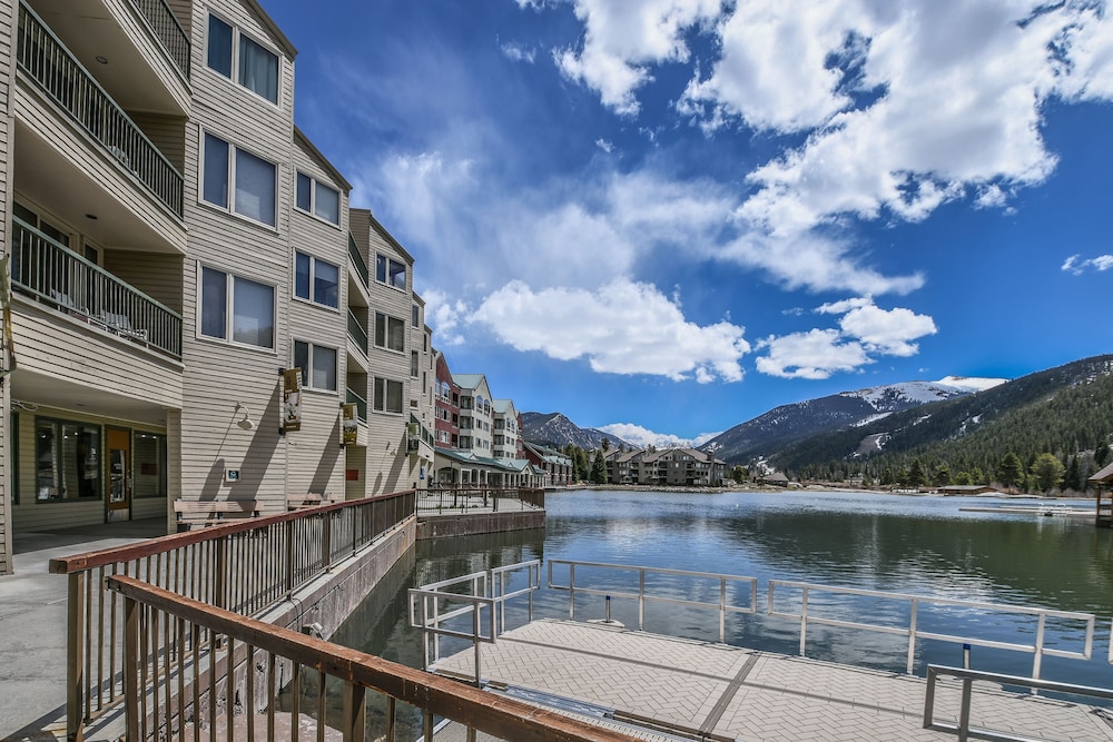 Lakeside Village by Vail Resorts - photo 19