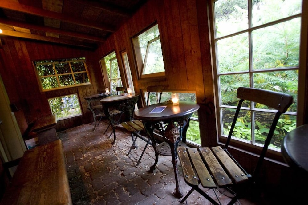 McMenamins Edgefield - photo 68