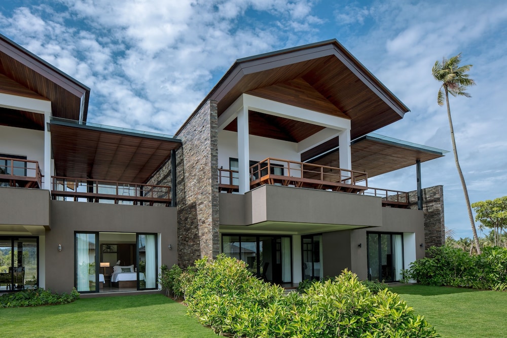 The Residence Bintan — Bintan — photo 4