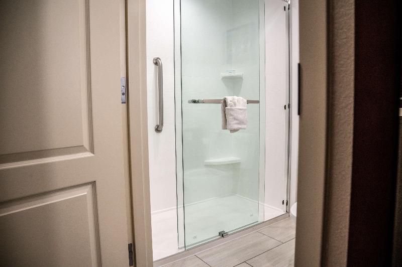 Hilton Garden Inn Fayetteville Fort Bragg - photo 59