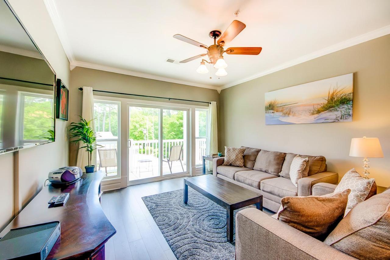 World Tour 206 — 4-Star Luxury Hotel in Myrtle Beach, United States