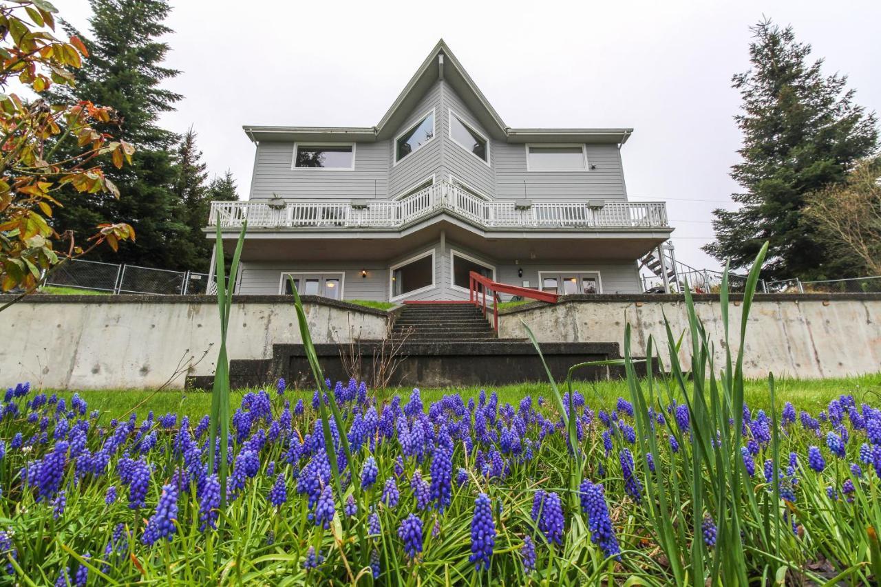 View Topia — Sequim
