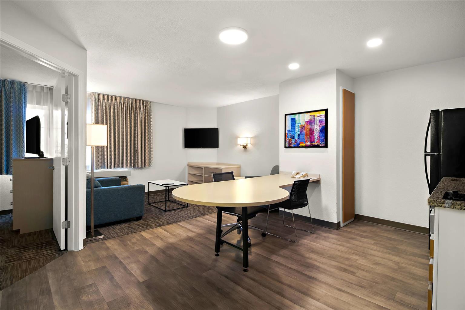 MainStay Suites Orlando Altamonte Springs - photo 13