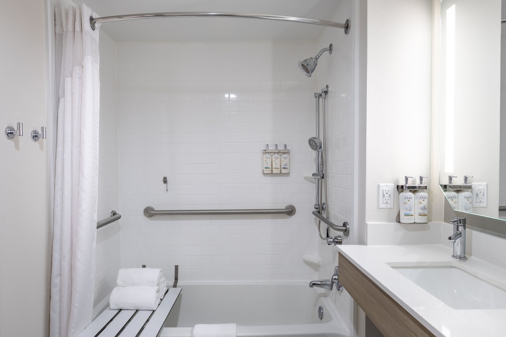 Holiday Inn Anderson by IHG - photo 9
