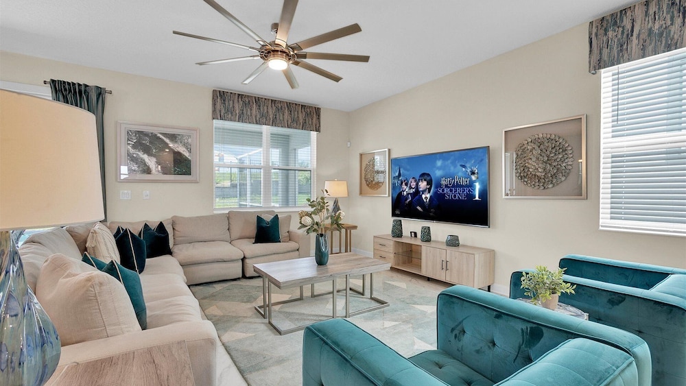 9044 Sommerset Hills dr - photo 24