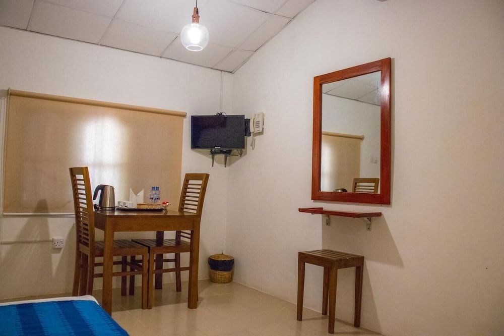 Stay At Dambulla in Dambulla, Sri Lanka