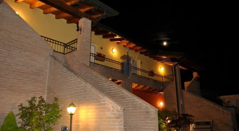 Hotel Tolin - last minute hotel in Ronco All'adige