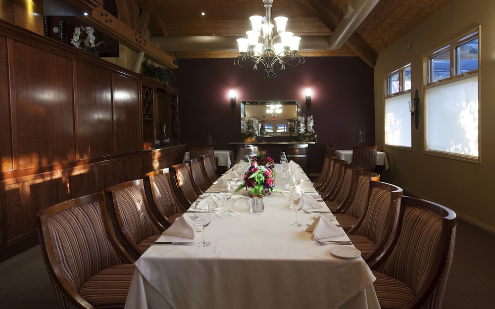 South Coast Winery Resort and Spa - photo 48