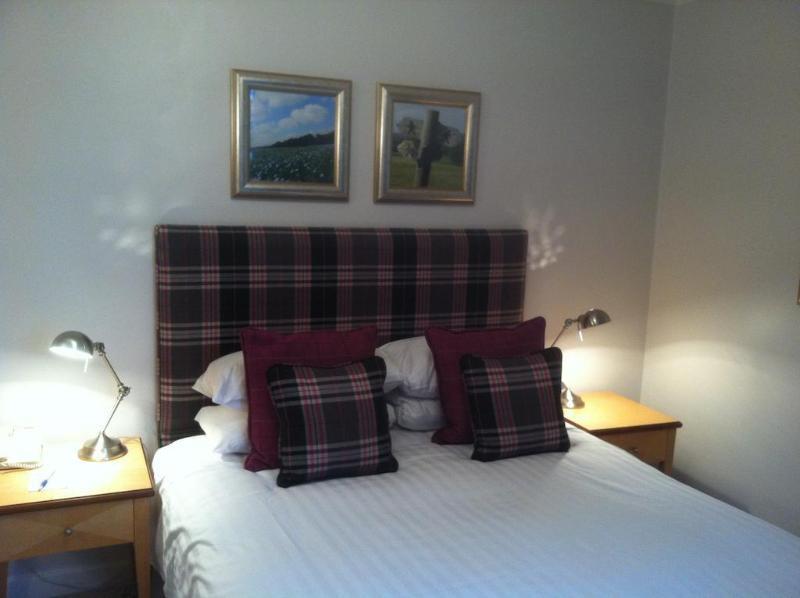 Three Ways House Hotel in Chipping Campden, United Kingdom