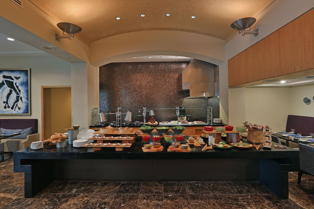 Intercontinental at Doral Miami by IHG - photo 53