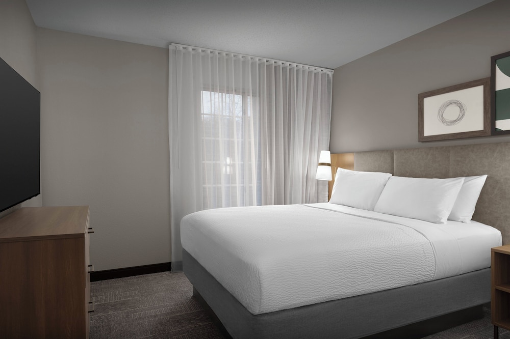 Staybridge Suites Raleigh Durham Airport by IHG - photo 10